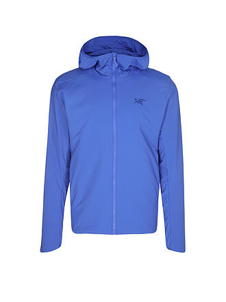 ARCTERYX | Herren Isojacke Atom SL Hoodie