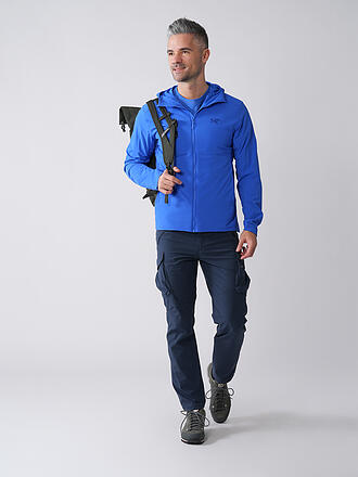 ARCTERYX | Herren Isojacke Atom SL Hoodie