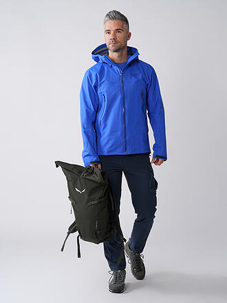 ARCTERYX | Herren Wanderjacke Beta SL GTX Hoodie