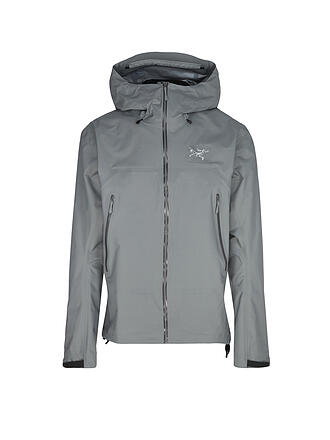 ARCTERYX | Herren Wanderjacke Beta SL GTX Hoodie