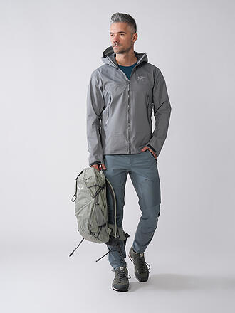 ARCTERYX | Herren Wanderjacke Beta SL GTX Hoodie
