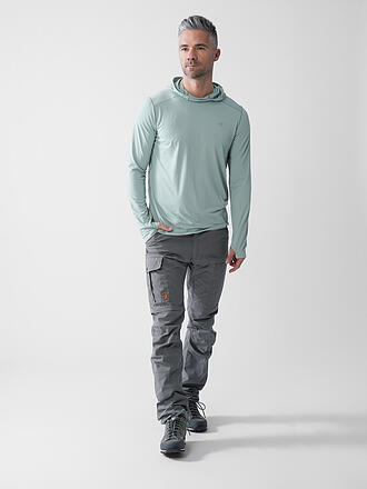 ARCTERYX | Herren Funktionsshirt Cormac Sun Hoodie