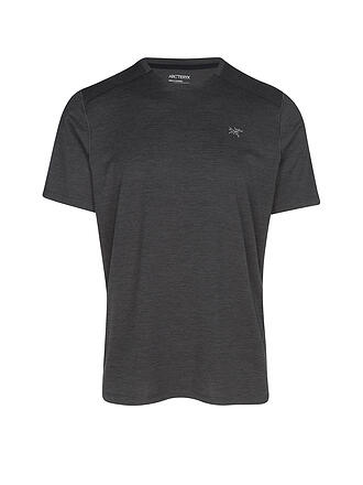 ARCTERYX | Herren Funktionsshirt Cormac Crew