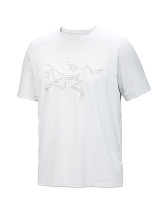 ARCTERYX | Herren Funktionsshirt Cormac Crew
