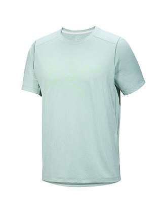 ARCTERYX | Herren Funktionsshirt Cormac Crew