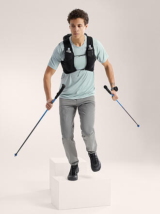 ARCTERYX | Herren Funktionsshirt Cormac Crew