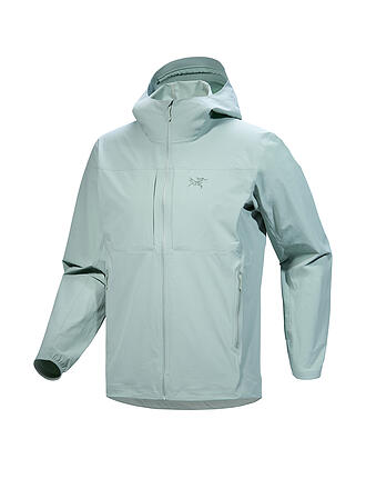 ARCTERYX | Herren Softshelljacke Gamma Lightweight Hoodie