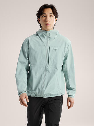 ARCTERYX | Herren Softshelljacke Gamma Lightweight Hoodie