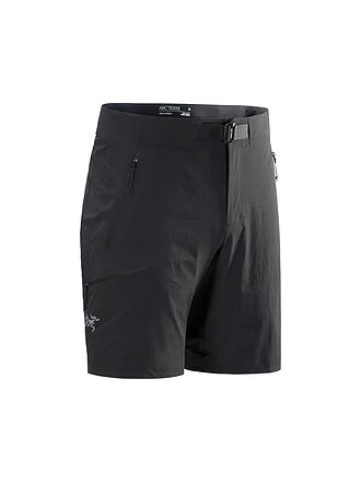 ARCTERYX | Herren Wandershort Gamma SL 9
