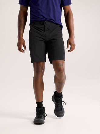 ARCTERYX | Herren Wandershort Gamma SL 9