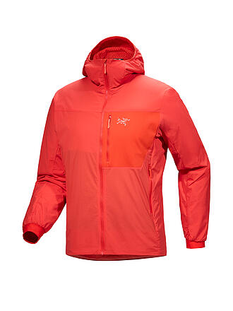ARCTERYX | Herren Isojacke Proton SL Hoodie