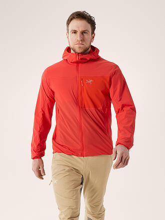 ARCTERYX | Herren Isojacke Proton SL Hoodie
