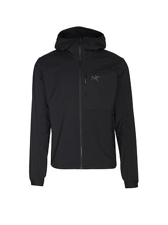 ARCTERYX | Herren Isojacke Proton SL Hoodie