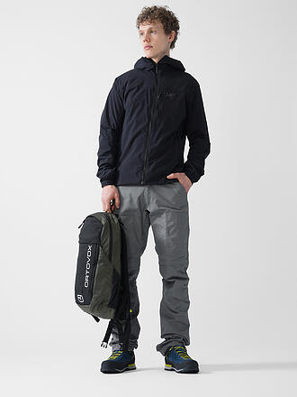 ARCTERYX | Herren Isojacke Proton SL Hoodie