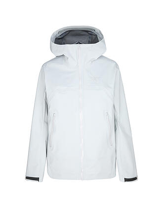 ARCTERYX | Damen Wanderjacke Beta GTX Hoodie