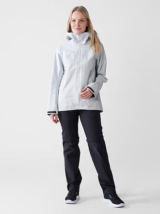 ARCTERYX | Damen Wanderjacke Beta GTX Hoodie