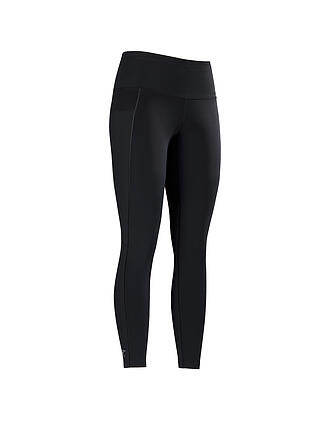 ARCTERYX | Damen Wandertight Essent High Rise