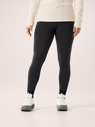 ARCTERYX | Damen Wandertight Essent High Rise