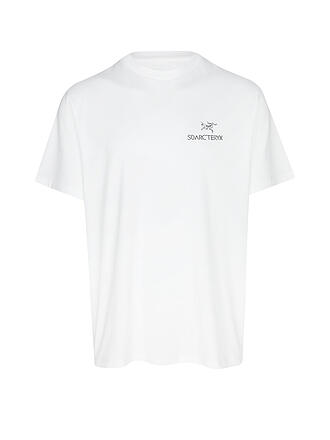 ARCTERYX | Herren T-Shirt Kragg SL BW