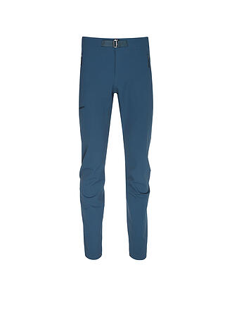 ARCTERYX | Herren Softshellhose Gamma