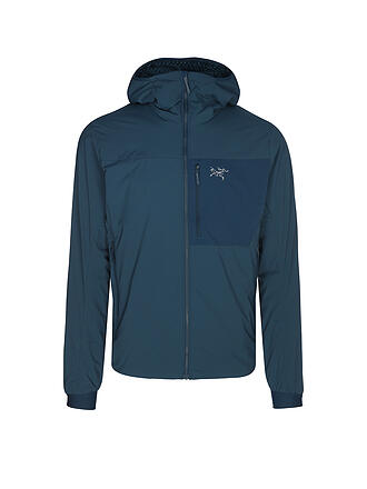 ARCTERYX | Herren Isojacke Proton SL Hoodie