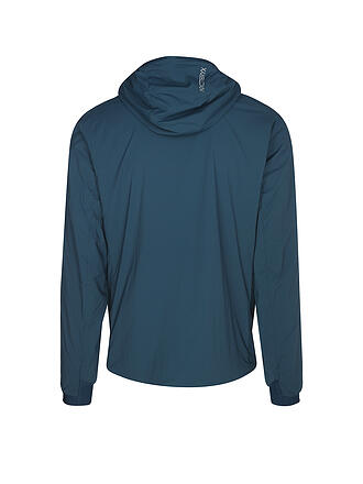 ARCTERYX | Herren Isojacke Proton SL Hoodie