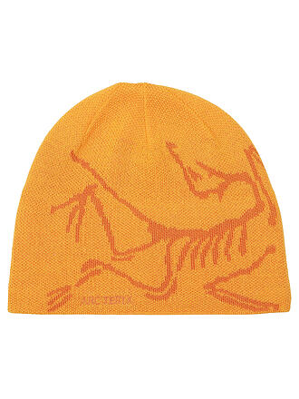 ARCTERYX | Mütze Bird Toque