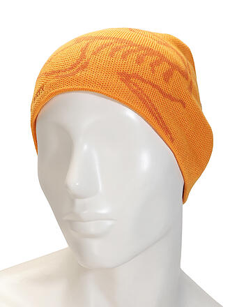 ARCTERYX | Mütze Bird Toque