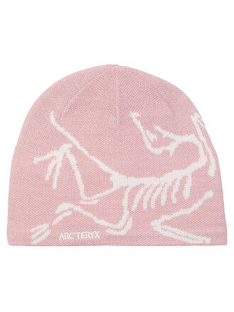 ARCTERYX | Mütze Bird Toque