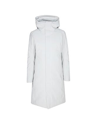 ARCTERYX | Damen Wniterparka Patera 3L GTX Hoodie
