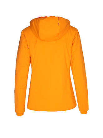ARCTERYX | Isojacke Proton Hoodie pour femmes