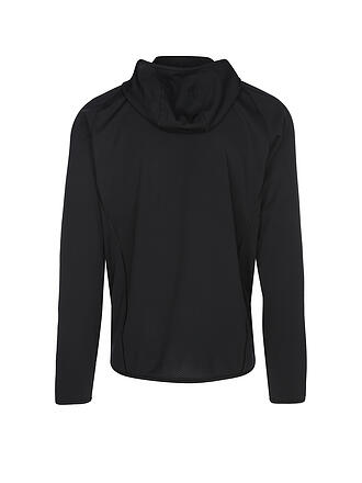 ARCTERYX | Herren Fleecejacke Delta Hoodie