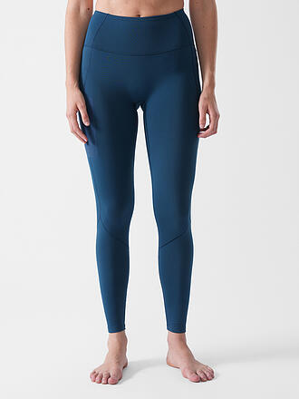 ARCTERYX | Damen Unterzieh Hose Rho