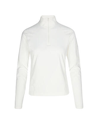 ARCTERYX | Damen Funktions Zipshirt Rho