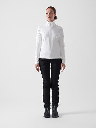 ARCTERYX | Damen Funktions Zipshirt Rho