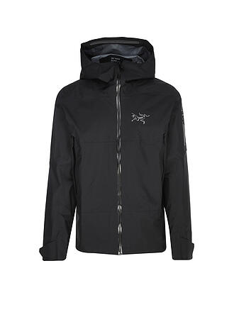 ARCTERYX | Herren Tourenjacke Sabre 3L GTX Hoodie