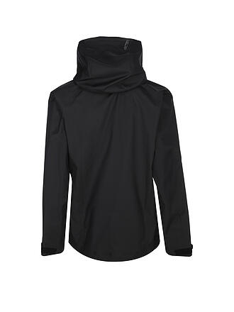 ARCTERYX | Herren Tourenjacke Sabre 3L GTX Hoodie