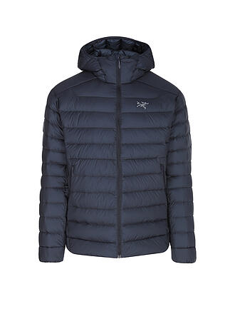 ARCTERYX | Herren Isojacke Cerium Hoodie