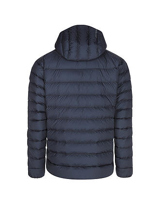 ARCTERYX | Herren Isojacke Cerium Hoodie