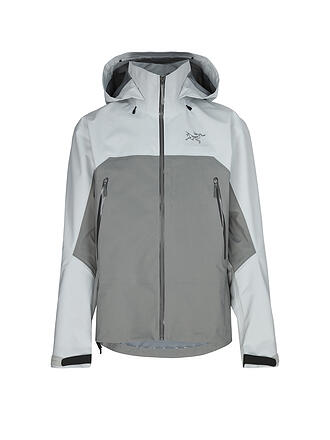 ARCTERYX |  Herren Wanderjacke Beta AR 3L GTX Hoodie 