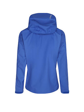 ARCTERYX | Herren Tourenjacke Beta SL GTX Hoodie