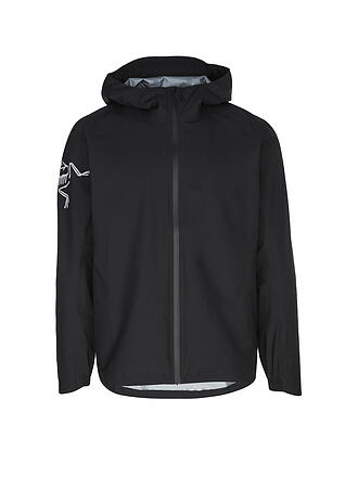 ARCTERYX | Herren Wanderjacke Norvan 3L GTX Hoodie