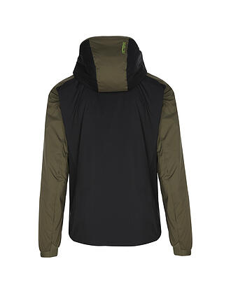 ARCTERYX | Herren Isojacke Atom Hoodie
