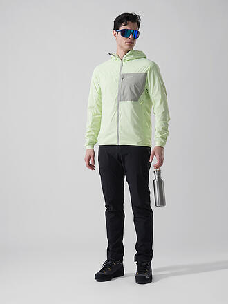 ARCTERYX | Herren Isojacke Proton SL Hoodie
