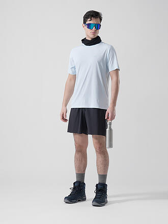 ARCTERYX | Herren Funktionsshirt Cormac Crew UV 50+