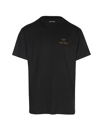 ARCTERYX | Herren T-Shirt Kragg 