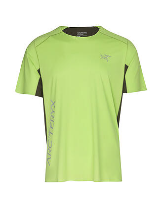 ARCTERYX | Herren Funktionsshirt Norvan Downword