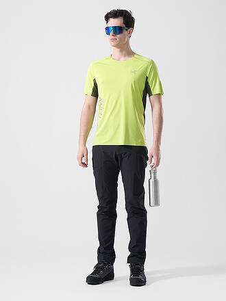 ARCTERYX | Herren Funktionsshirt Norvan Downword