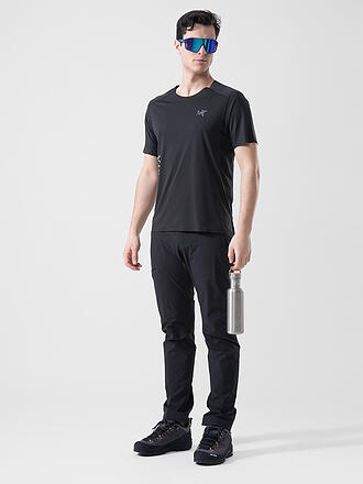 ARCTERYX | Herren Funktionsshirt Norvan Downword