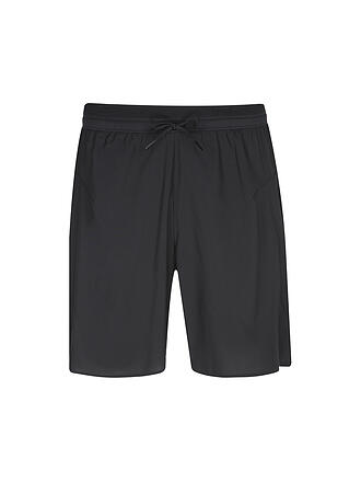 ARCTERYX | Herren Short Norvan Liner 7"